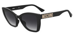 Солнцезащитные очки MOSCHINO MOS155/S