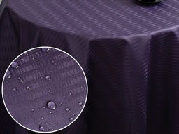 Скатерть Жкр150-29/193622П Диам150