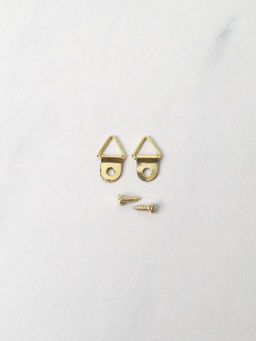 Картина 50х50 Африканка / RW-0351 /уп 24/ - Галеонтрейд фото 6