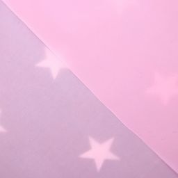 Набор детских непромокаемых клеёнок, 90х70 см, 3 шт., цвета МИКС - Крошка я фото 4