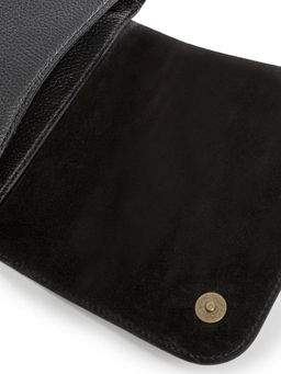Сумка ELEGANZZA Z20-DB30764 black  фото 13