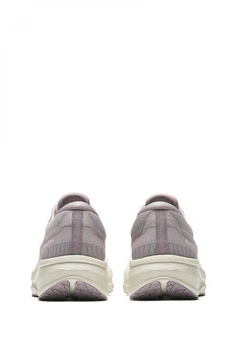 Кроссовки для тренинга Бежевый/Серый EBUFFER 12 (1E) - Anta фото 4