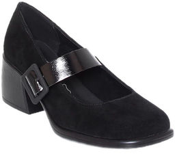 Mary Jane Madella GBF-224819M-0301-ST