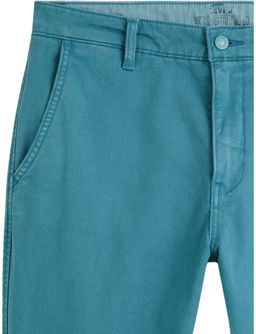 Брюки мужские