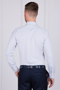 Брюки
10.3-5479