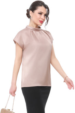 Блузка Робин - Dstrend фото 6