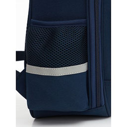 RAz-486-1 Рюкзак школьный - Grizzly фото 10