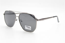 Солнцезащитные очки Pillar (Polarized) 6010 58-14-135 С3