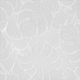 Сервировочная салфетка прозрачная 26х41см Бланка (Россия) - Домашняя мода фото 3