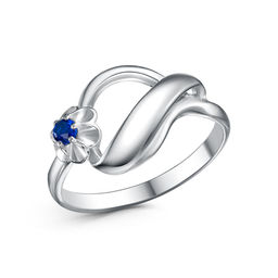 КОЛЬЦО 23816946Д4