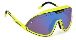 Солнцезащитные очки CARRERA C SPORT 01/S  фото 3