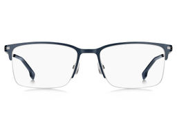 Оправа BOSS 1850 - Hugo Boss фото 2