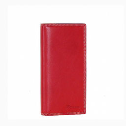 Кошелек 122-6610E Prensiti