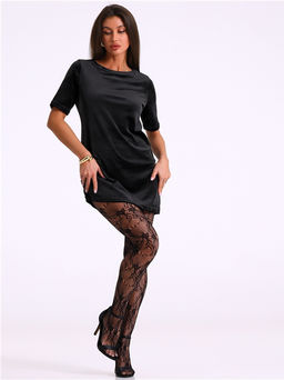 Платье 1ЖПК2261636