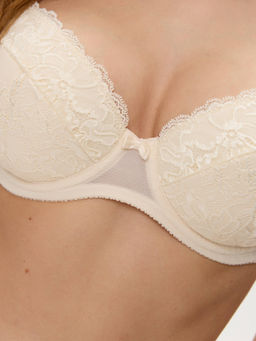 CONTE Бюстгальтер SENSUELLE RB2023 - Conte elegant фото 24