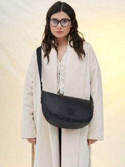 V64 502 01 Сумка женская