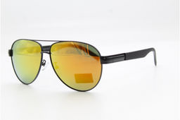 Солнцезащитные очки Pillar (Polarized) 6005 (60-13-135) C6
