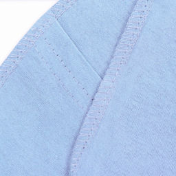 Распашонка кулирка 1204101802