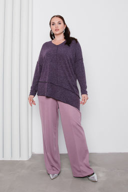 джемпер Блуза - Prima linea фото 9