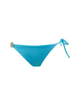 Declara x DeFacto Bikini Alt?