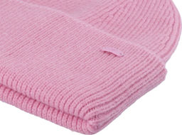 Шапка - 4F фото 2