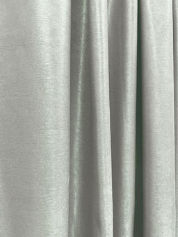 Комплект штор 73452