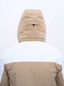 E2460-9 куртка мужская - Strobbs фото 3