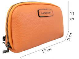 Сумка женская Lanotti 6006 фото 136