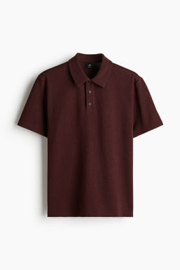 Polo Regular Fit