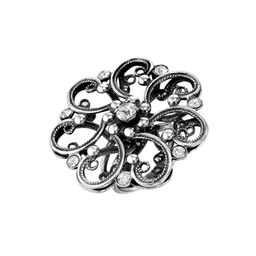 КОЛЬЦО 2465031ч