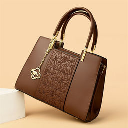 KAIDIFEINIROO Сумка женская 8299  фото 13