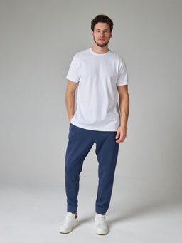 Футболка мужская арт. 02285