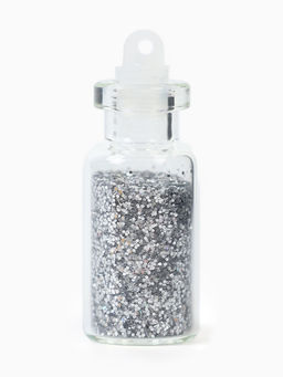 Набор для опытов «Новогодняя гирлянда из эпоксидной смолы», леденцы