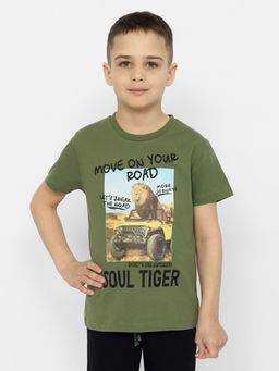 CRB wear/CSJG 63653-45 Футболка для девочки,лаванда/Ex.Cherubino  фото 45