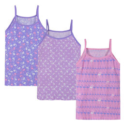 Майка для девочки Milimbi фото 2