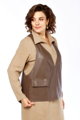 Костюм Jurimex 3371W-Р