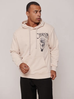 МУЖСКАЯ ТОЛСТОВКА - Giovedi фото 7