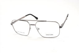 DACCHI 31694 C1 57-15-145