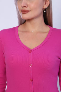 Кофта женская КЖ0070