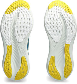 Кроссовки мужские