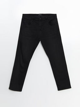 779 Regular Fit Erkek Jean Pantolon