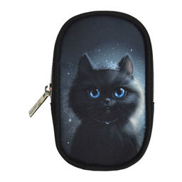 Ранец школьный Феникс+ арт.68241/ 4 ПРИНЦЕССА ЛУНА