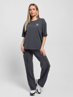 VIOTEX Костюм Разгар-1 из хлопка с лайкрой - Виотекс фото 53