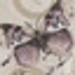 To-Do бумага рисовая Carta di Riso 35 x 50 см 10 шт. СК/Распродажа 99959