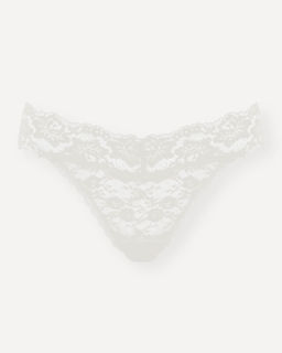 Трусы-стринги жен._new - Deseo фото 3