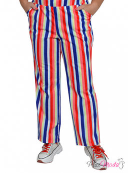 Брюки Модель №1331 размеры 44-84 - Plusmoda фото 5