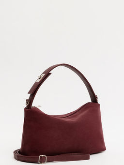 1527 213 03 Сумка женская