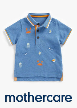 Mothercare / Джемпер детский