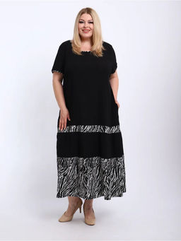 Платье женское ПЛ-005