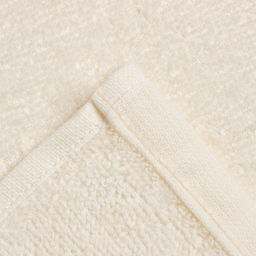 Махровые салфетки «Этель. Вдохновляй красотой», полотенце, тапочки, повязка на голову